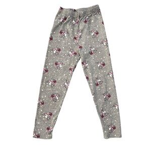 Unicorn Leggings